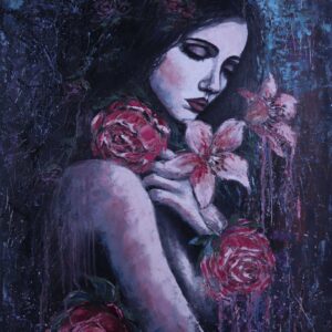 Dark Art